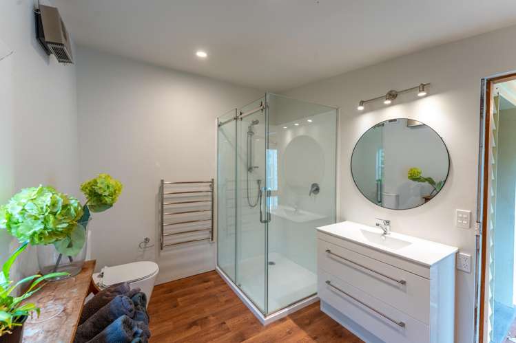 15 Halstead Road Pleasant Point_18