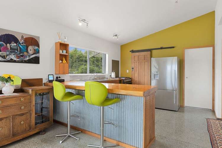 108 Hawkens Road Makarau_7