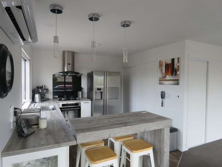 6/4963 Waimate Highway Glenavy_9