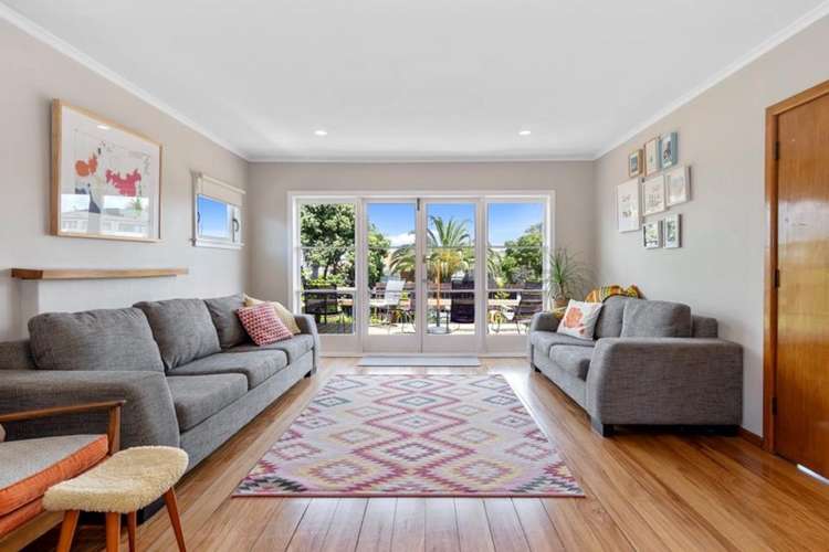 25a Riverton Road Mount Maunganui_0