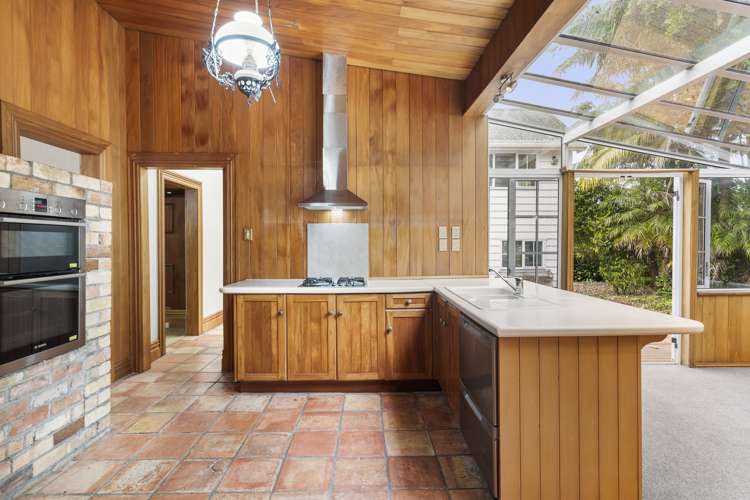 5 Queen Street Northcote Point_6