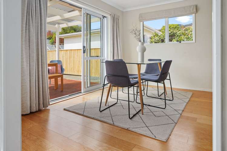 19 Selbourne Avenue Richmond_6