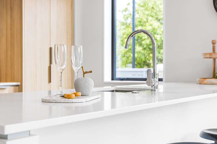 38 Roundel Crescent Whenuapai_30