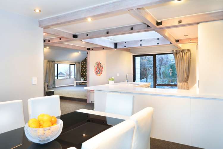 105 Mcdonnell Road Arrowtown_24