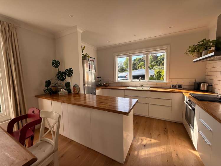 114 Ballance Street Whataupoko_7