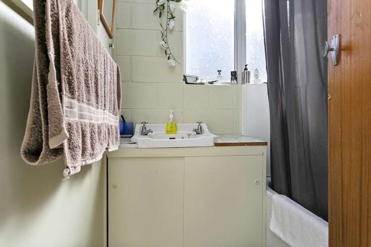 254ab Tainui Street Kawhia_11