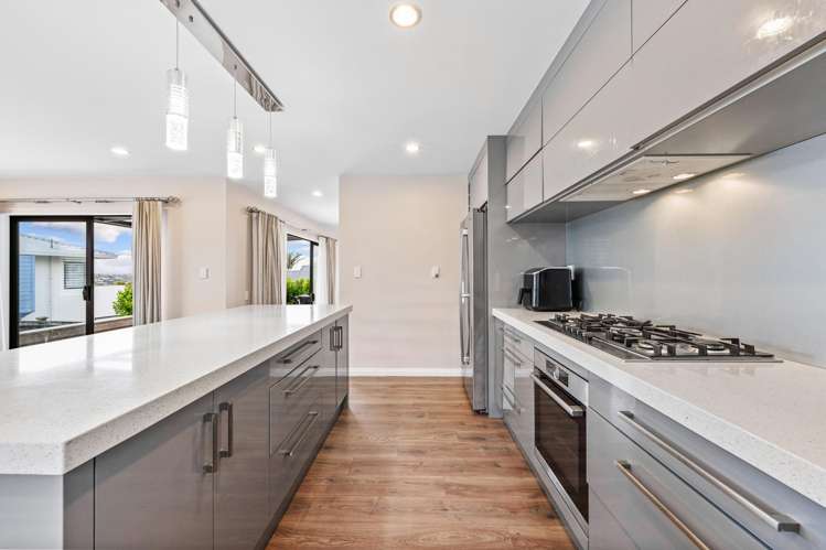 11 Matisse Drive West Harbour_7