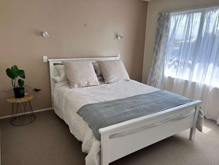 241A Dickson Road 1131_9