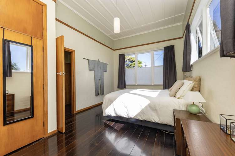 41 Te Ahuahu Road Piha_7