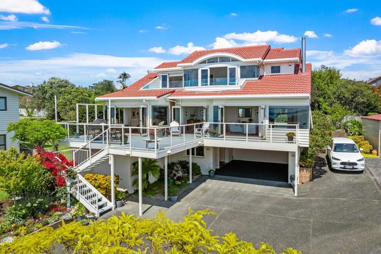 16 Willjames Avenue Algies Bay_4