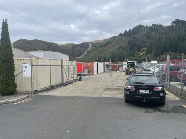 Unit 8/24 Railway Avenue Upper Hutt_3