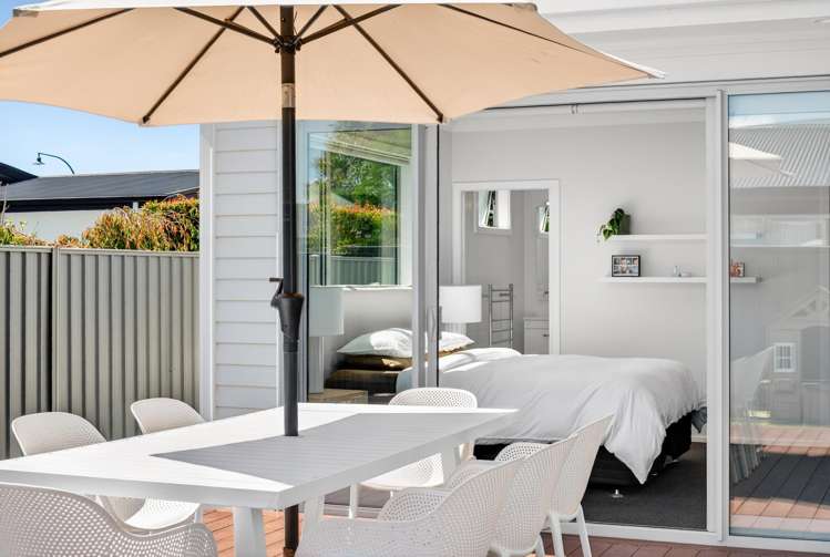 85 Hunter Drive Awatoto_20