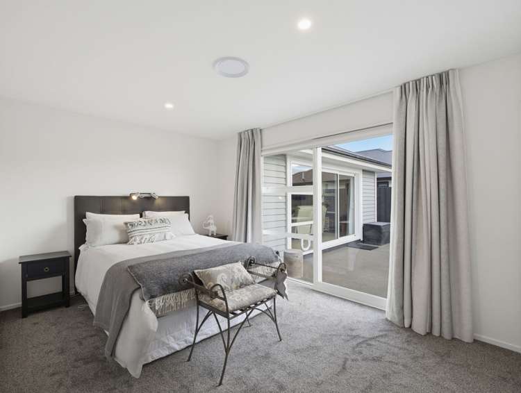 9 Cam Mill Place Rangiora_13