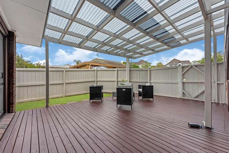 1/16 Parramatta Place Botany Downs_25