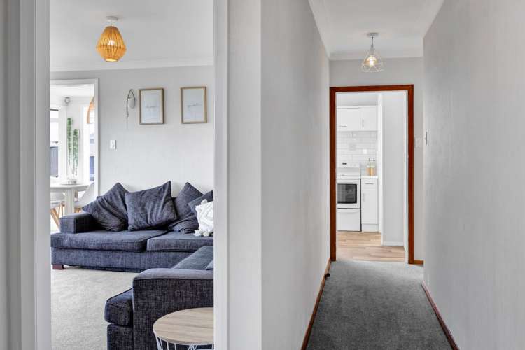 376 Manaia Road Manaia_18