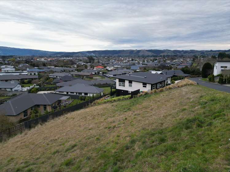 4 Pinfold Place Mosgiel_5