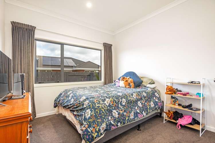 8 Crabapple Close Milson_15