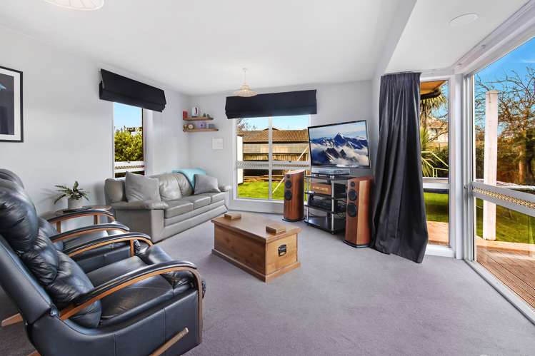 61 Feldwick Drive Kaiapoi_7