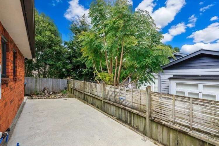 117b Owairaka Avenue Mount Albert_10