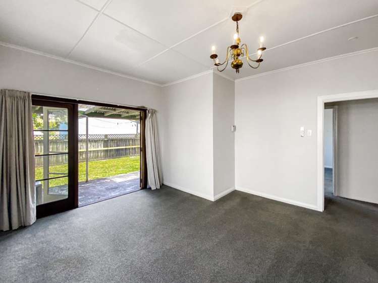 6 Murray Street 1194_5