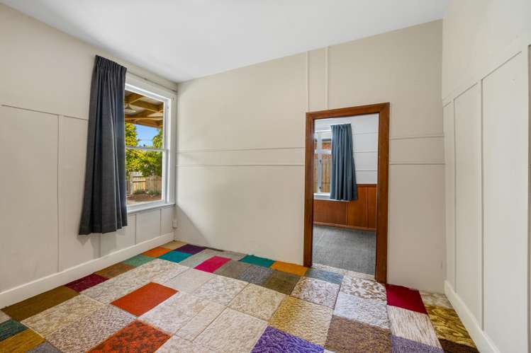 23 Pery Street Ranfurly_13