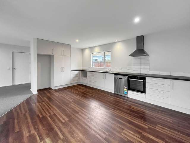 17B Bolton Av Spreydon_2