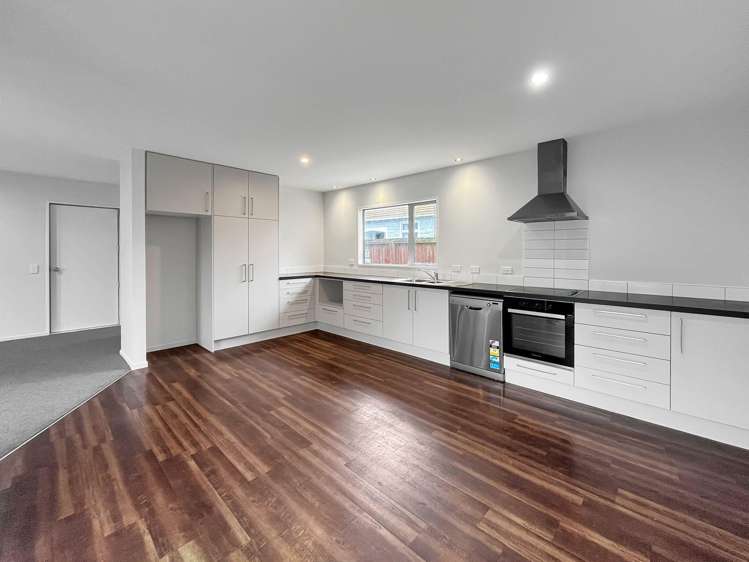 17B Bolton Av Spreydon_2