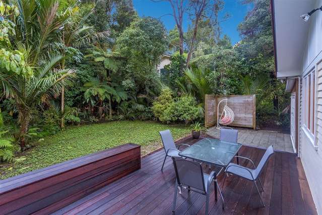 52 Waima Crescent Titirangi_4