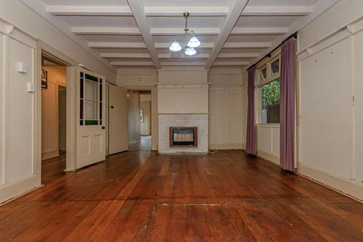 374 College Street Hokowhitu_2