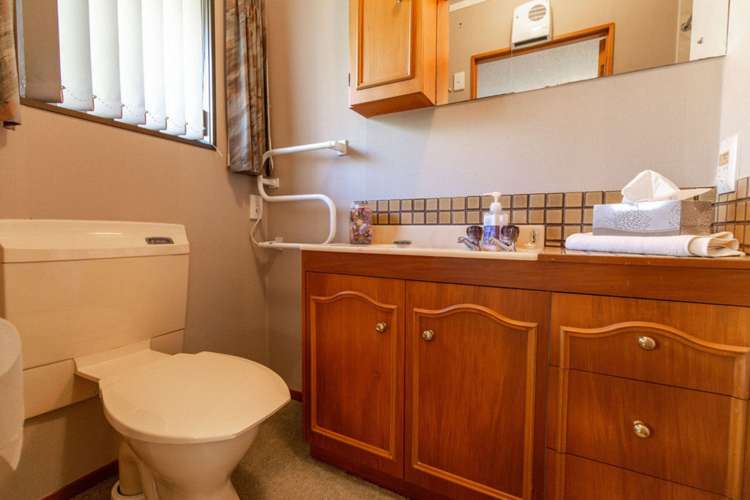 5 Tahawai Crescent Matamata_9