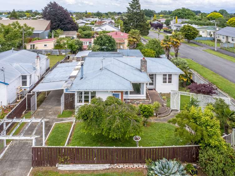 99 Broadway Carterton_11