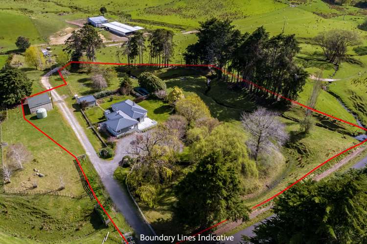 774 Westmere Road Carterton_19