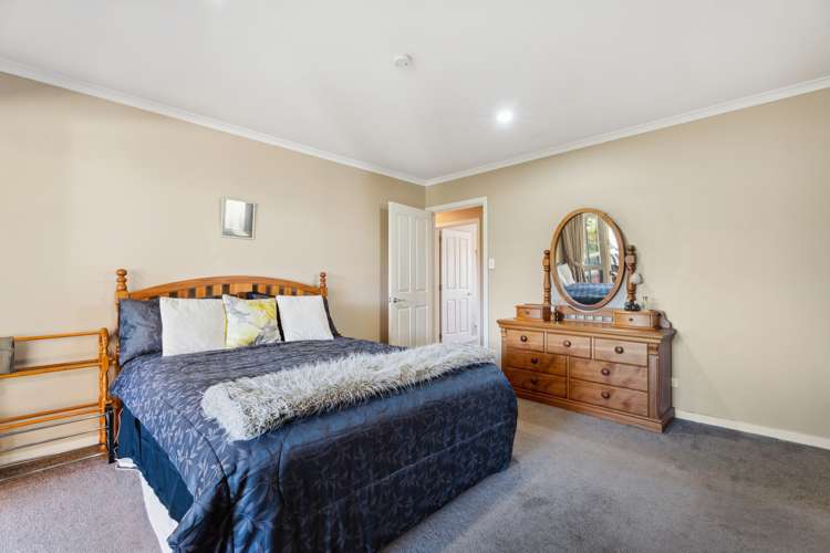 42 Donegal Street Cromwell_13