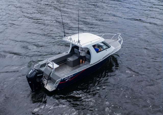 Address withheld Whakatane_3