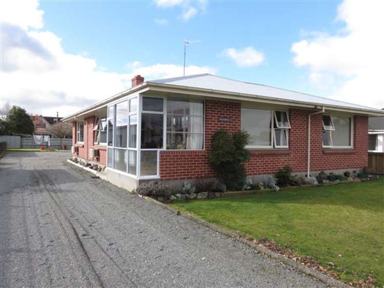 25 Taylor Street Geraldine_11