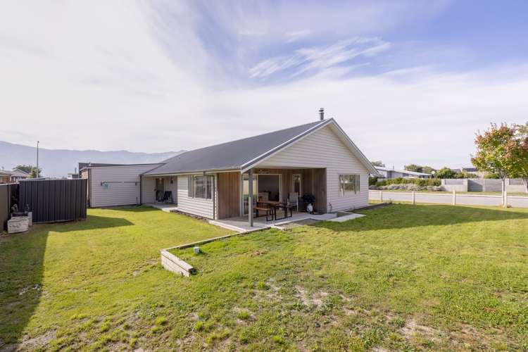 21 Timsfield Drive Lake Hawea_18