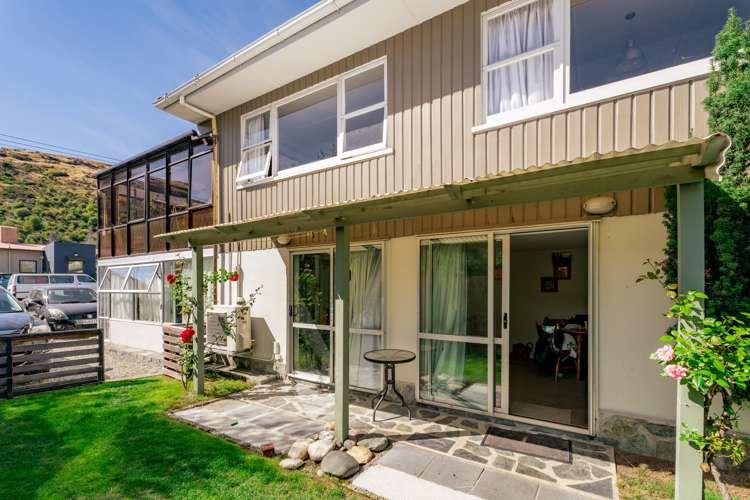 8 Gray Street Frankton_13