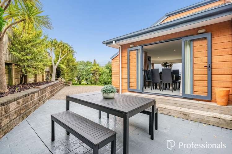 75 Redvers Drive Belmont_22