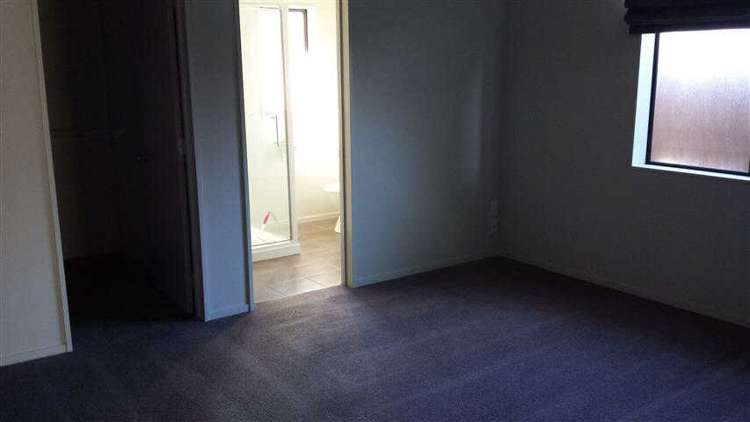 10 Landmark Court Huntington_12