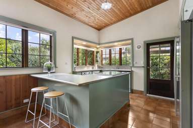 131 Second View Avenue_4