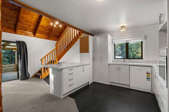 148 Burd Road Oropi_4