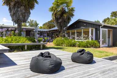 166 State Highway 1_3