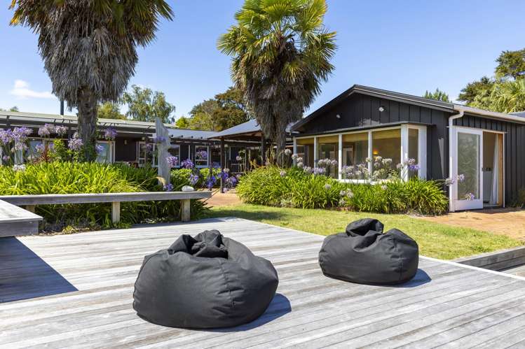 166 State Highway 1 Waitahanui_3