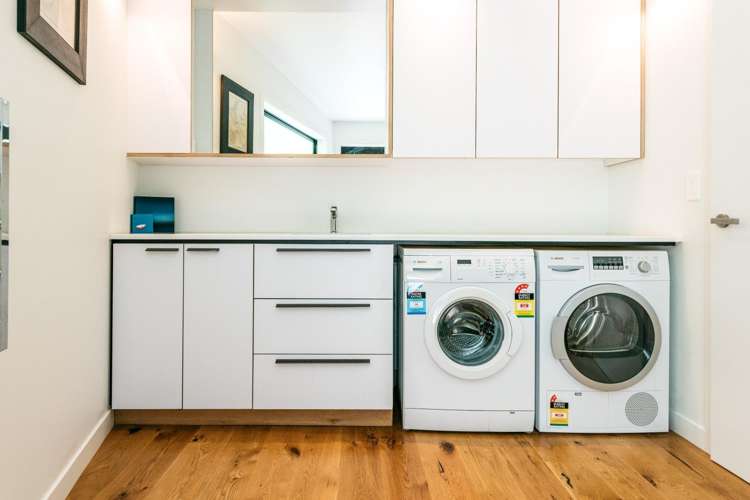 39 Makora Avenue 1741_15