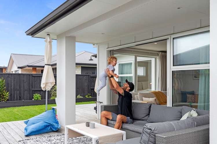 74c The Boulevard Papamoa_5