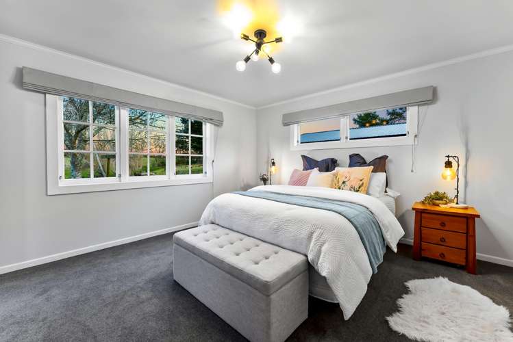 86b Wymer Road Glenbrook_22