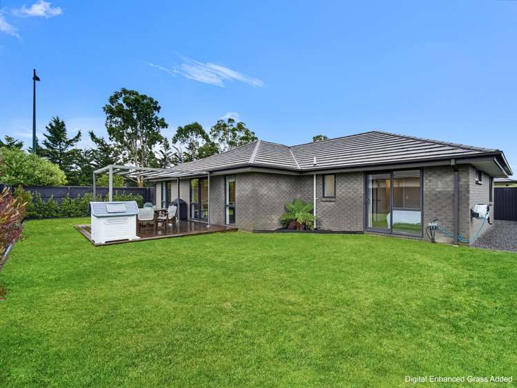 128 Broadlands Drive Rolleston_31