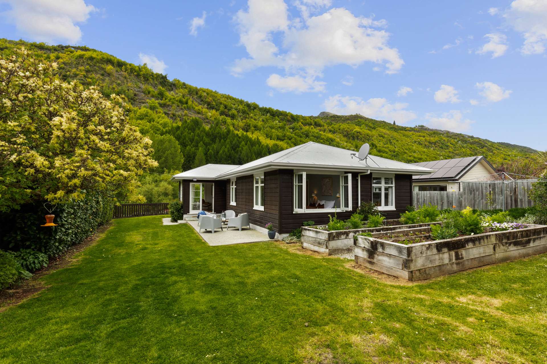 46 Norfolk Street Arrowtown_0