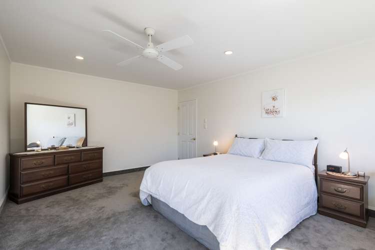 11 San Vito Place Paraparaumu Beach_8