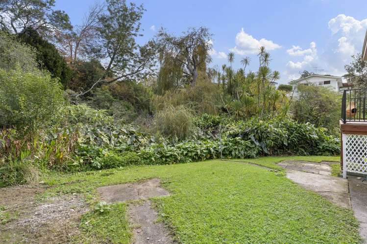 1/26 Paramu Avenue Birkdale_13